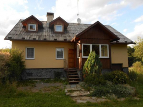 Okres Bruntál